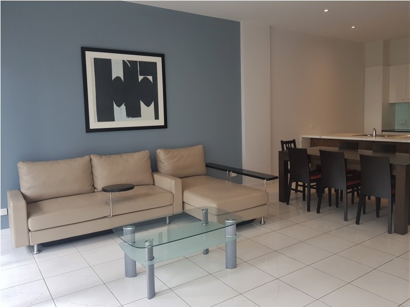 1602/270 King Street, Melbourne VIC 3000