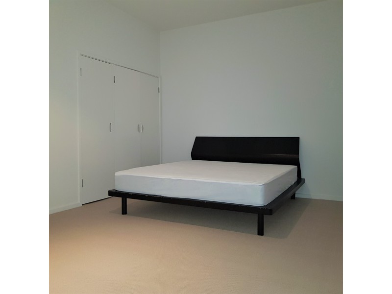 1602/270 King Street, Melbourne VIC 3000