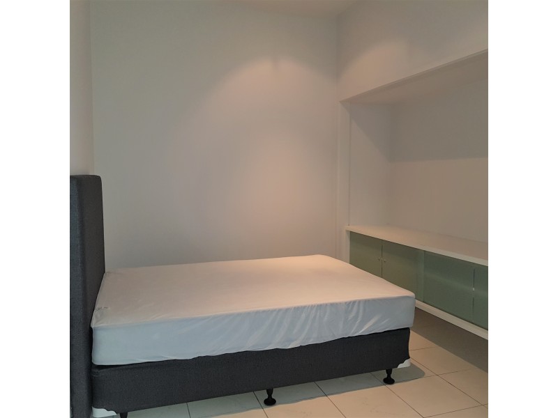 1602/270 King Street, Melbourne VIC 3000