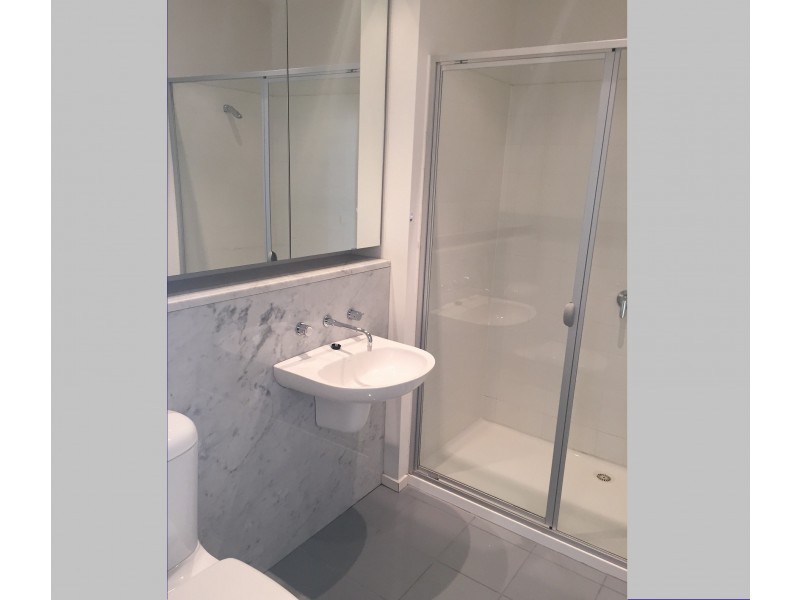 1602/270 King Street, Melbourne VIC 3000