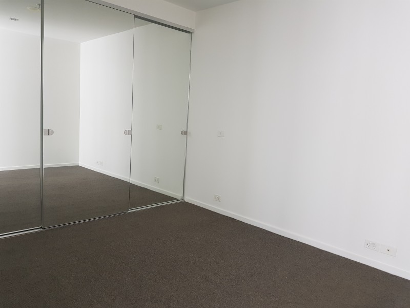 2101/8 Downie Street, Melbourne VIC 3000