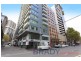 2401/8 Downie Street, Melbourne VIC 3000