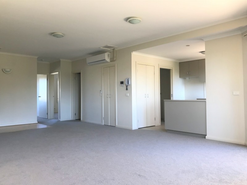 57/337 Station Street, Fairfield VIC 3078