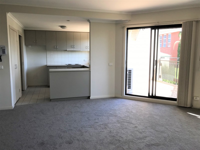 57/337 Station Street, Fairfield VIC 3078