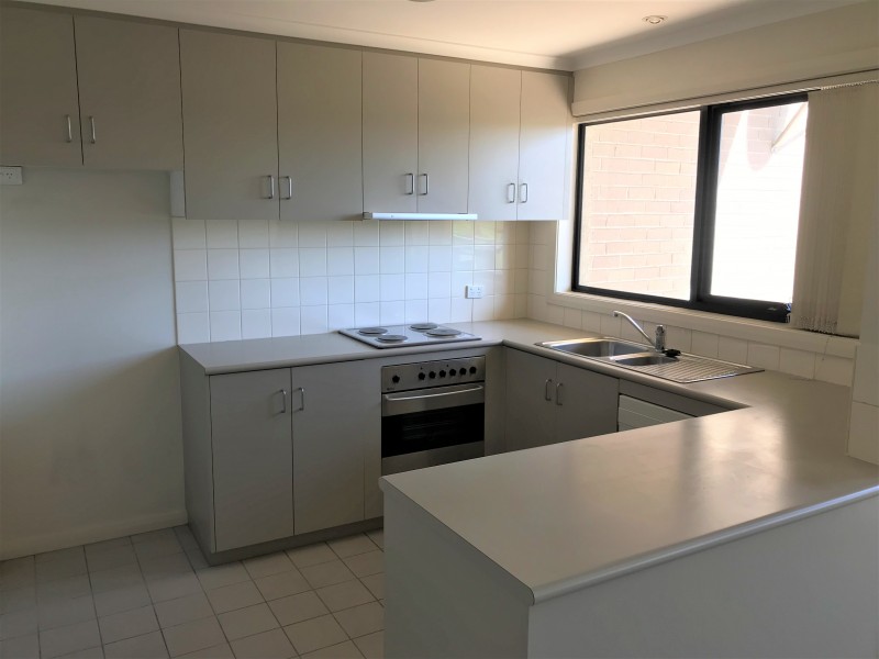 57/337 Station Street, Fairfield VIC 3078