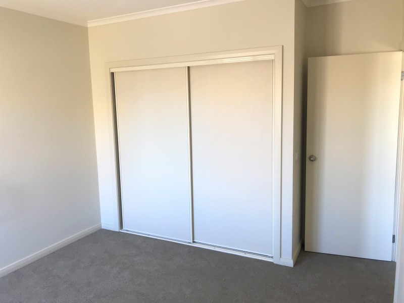 57/337 Station Street, Fairfield VIC 3078