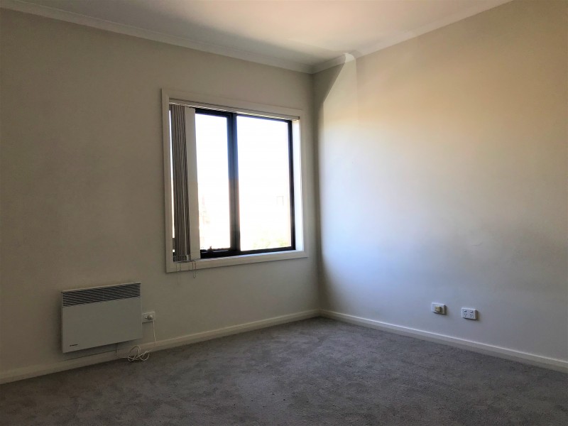 57/337 Station Street, Fairfield VIC 3078