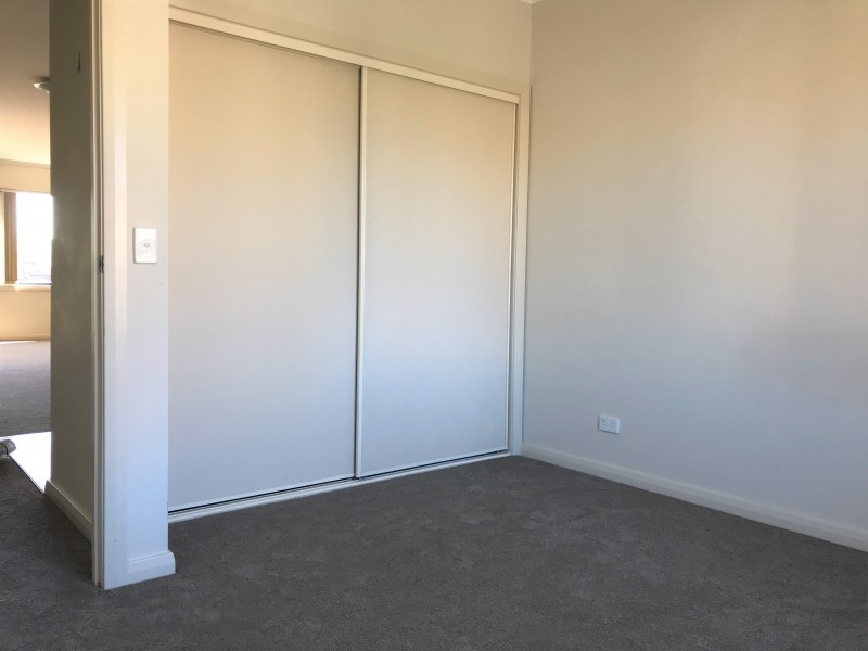 57/337 Station Street, Fairfield VIC 3078