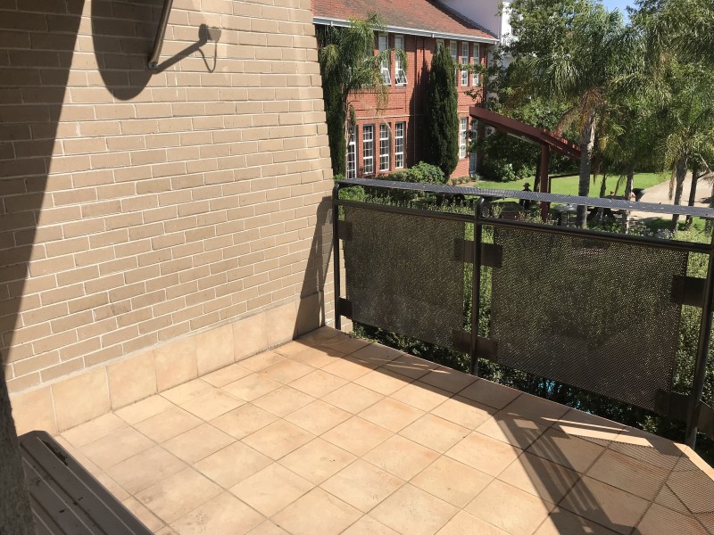 57/337 Station Street, Fairfield VIC 3078