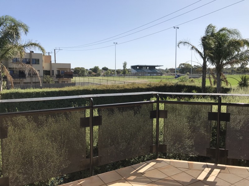 57/337 Station Street, Fairfield VIC 3078