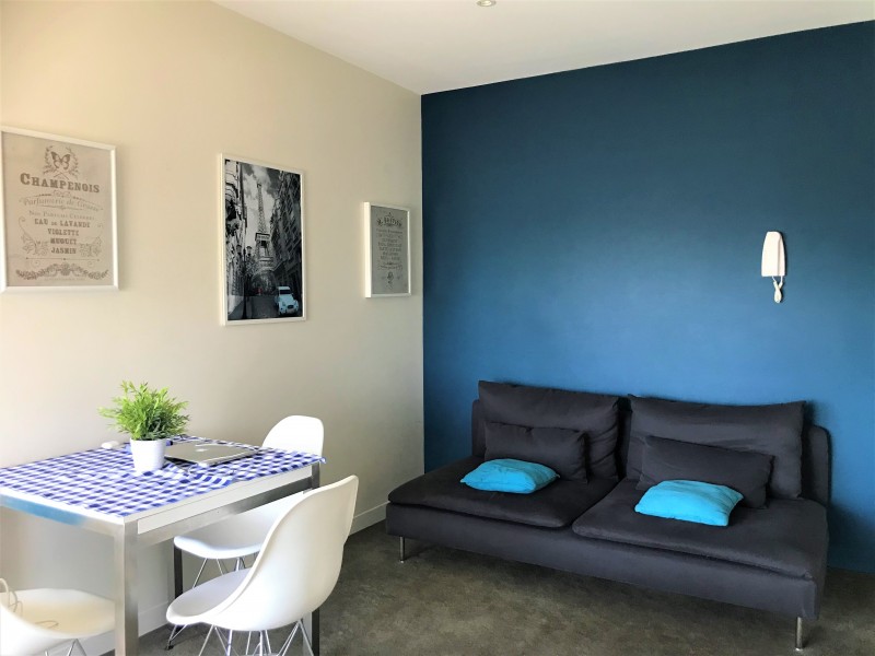 3205/288 Spencer Street, Melbourne VIC 3000