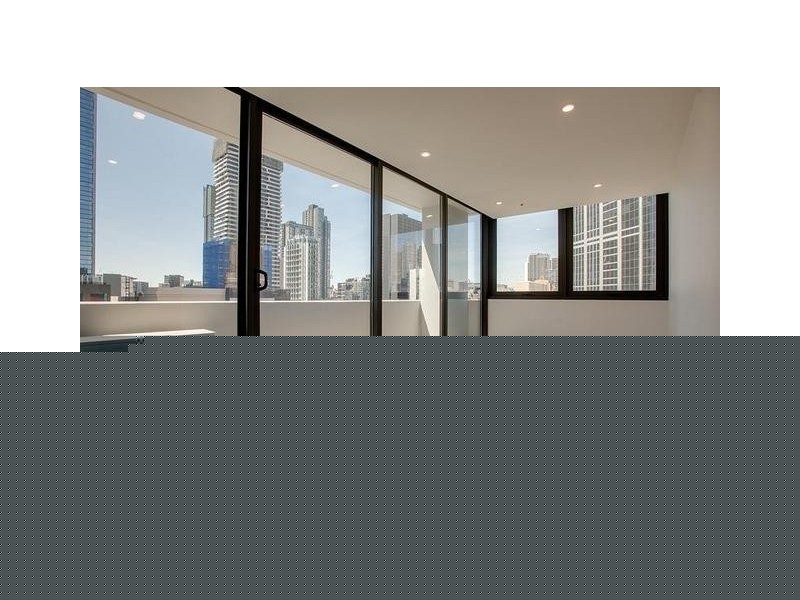 807/8 Sutherland Street, Melbourne VIC 3000