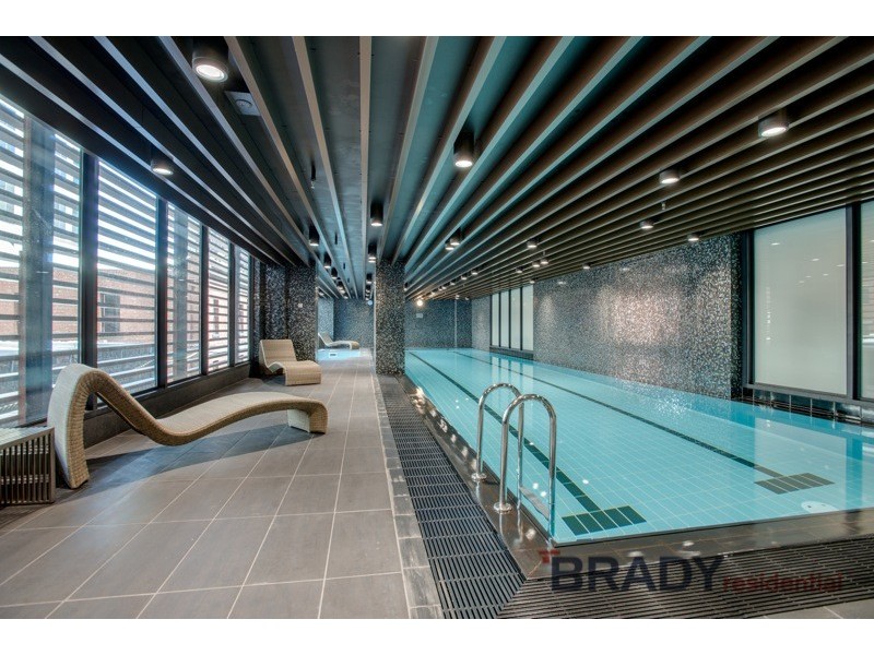 807/8 Sutherland Street, Melbourne VIC 3000