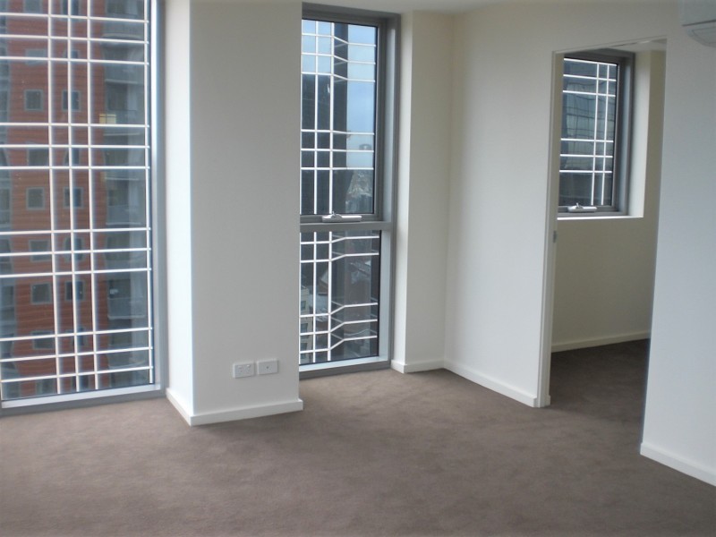 1905/8 Exploration Lane, Melbourne VIC 3000