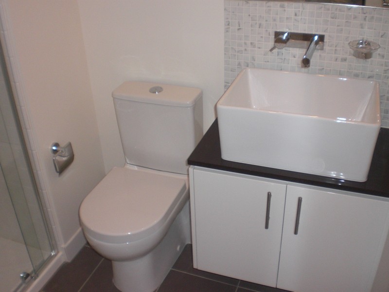 1905/8 Exploration Lane, Melbourne VIC 3000