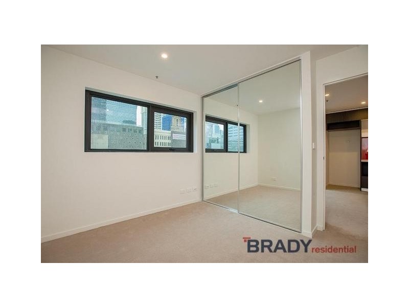 1001/5 Sutherland Street, Melbourne VIC 3000