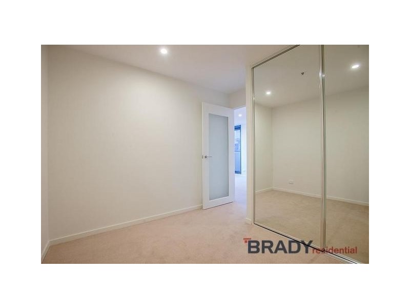 1001/5 Sutherland Street, Melbourne VIC 3000