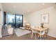 2809/8 Sutherland Street, Melbourne VIC 3000