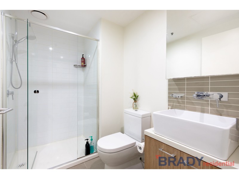 2809/8 Sutherland Street, Melbourne VIC 3000