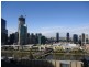 2408/8 Downie Street, Melbourne VIC 3000