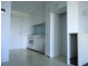 2408/8 Downie Street, Melbourne VIC 3000