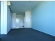 2408/8 Downie Street, Melbourne VIC 3000