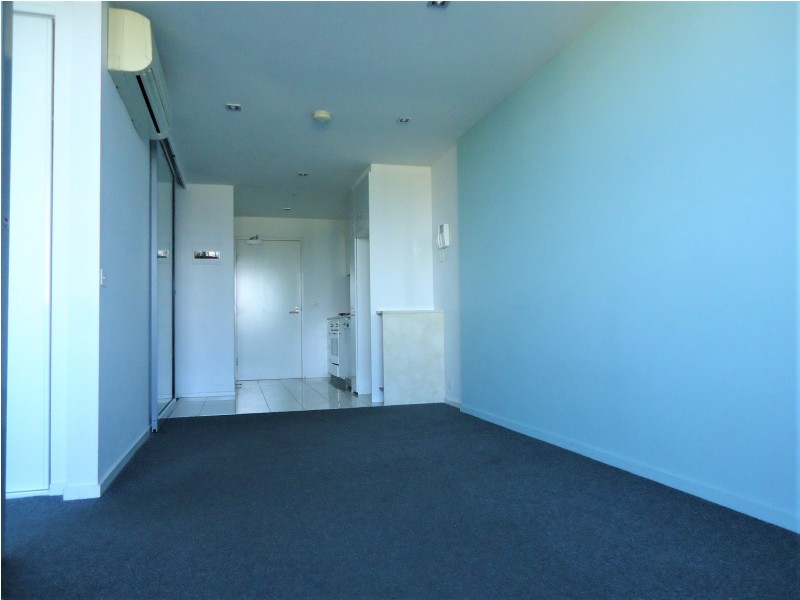2408/8 Downie Street, Melbourne VIC 3000