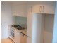 2408/8 Downie Street, Melbourne VIC 3000