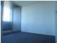 2408/8 Downie Street, Melbourne VIC 3000