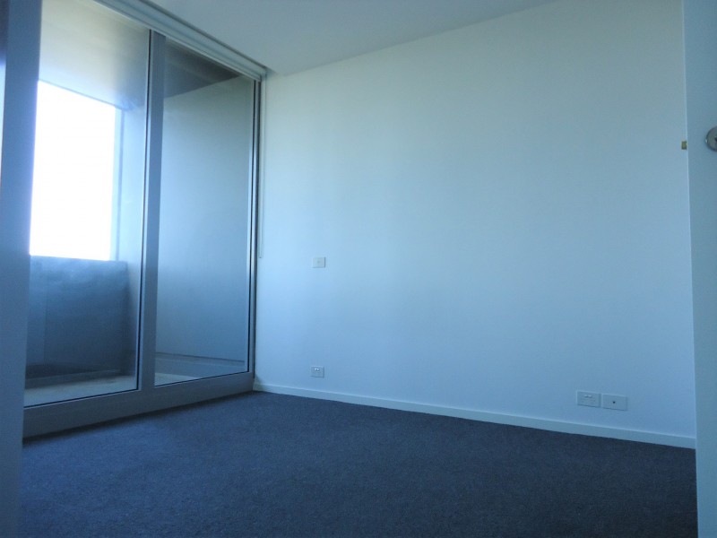 2408/8 Downie Street, Melbourne VIC 3000