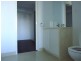 2408/8 Downie Street, Melbourne VIC 3000