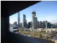 2408/8 Downie Street, Melbourne VIC 3000