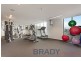 2408/8 Downie Street, Melbourne VIC 3000