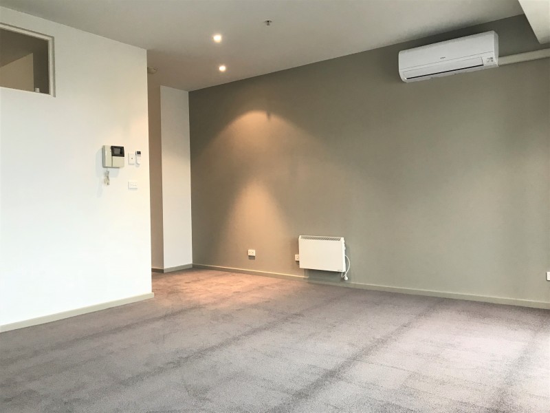 1406/270 King Street, Melbourne VIC 3000