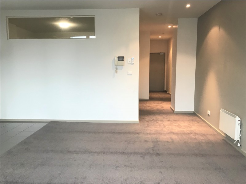 1406/270 King Street, Melbourne VIC 3000