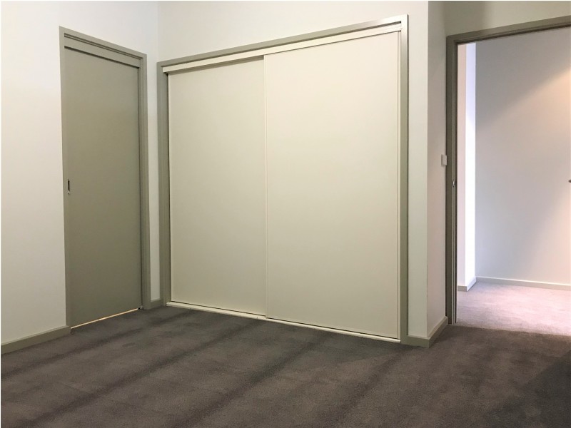 1406/270 King Street, Melbourne VIC 3000