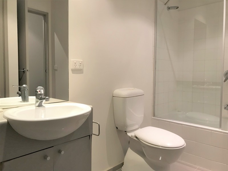 1406/270 King Street, Melbourne VIC 3000