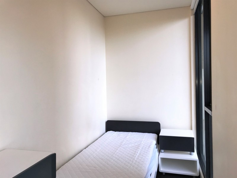 605/455 Elizabeth Street, Melbourne VIC 3000