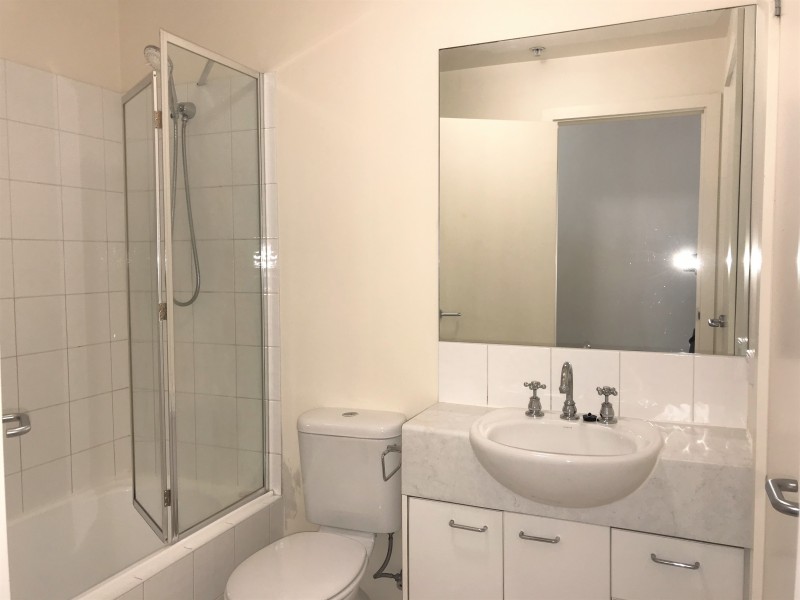 605/455 Elizabeth Street, Melbourne VIC 3000