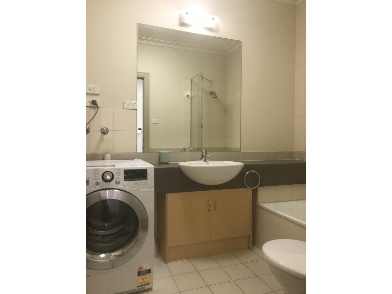 214/402-408 La Trobe Street, Melbourne VIC 3000