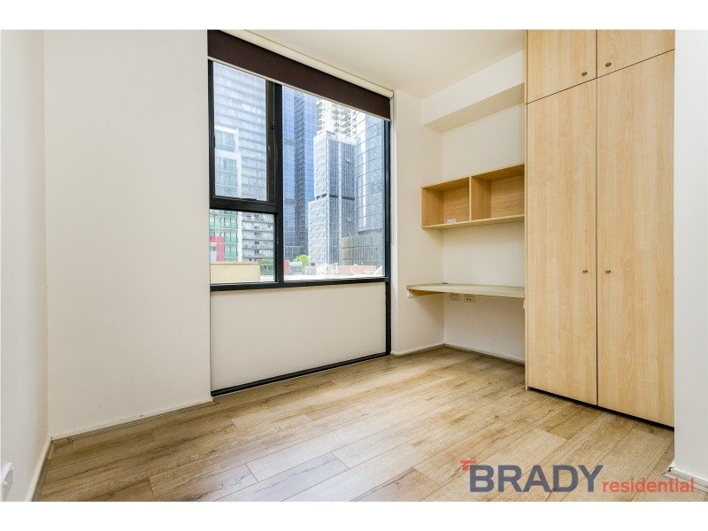 309/62 Hayward Lane, Melbourne VIC 3000