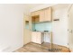 309/62 Hayward Lane, Melbourne VIC 3000