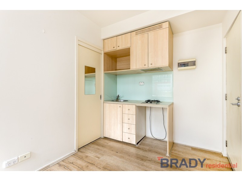 309/62 Hayward Lane, Melbourne VIC 3000