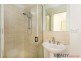 309/62 Hayward Lane, Melbourne VIC 3000