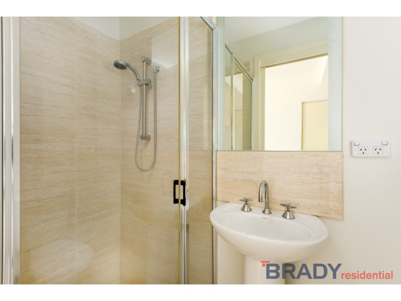 309/62 Hayward Lane, Melbourne VIC 3000