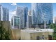 309/62 Hayward Lane, Melbourne VIC 3000