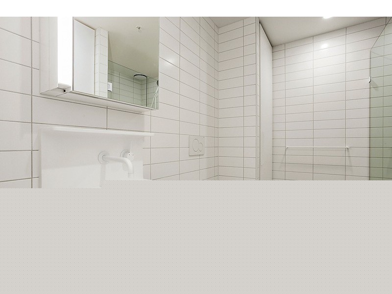 1706/500 Elizabeth Street, Melbourne VIC 3000