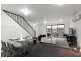 14/1-9 Villiers Street, North Melbourne VIC 3051