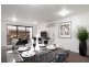 14/1-9 Villiers Street, North Melbourne VIC 3051