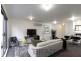 14/1-9 Villiers Street, North Melbourne VIC 3051